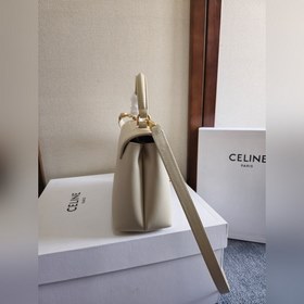 Новинка в продаже： сумка CE «Триумфаль