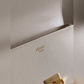 Новинка в продаже： сумка CE «Триумфаль