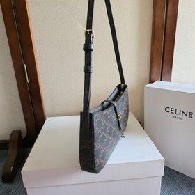 Новинка в продаже  CE Tina — сумка по