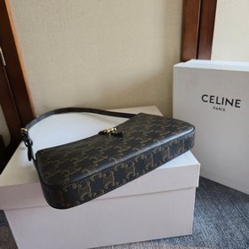 Новинка в продаже  CE Tina — сумка по