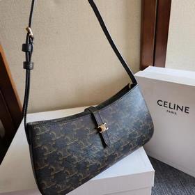 Новинка в продаже  CE Tina — сумка по