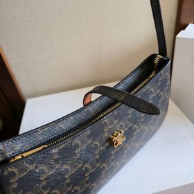 Новинка в продаже  CE Tina — сумка по