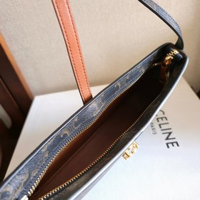 Новинка в продаже  CE Tina — сумка по