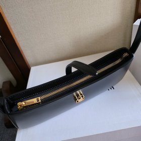 [Celine] Новая сумка через плечо с ло