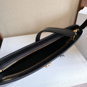 [Celine] Новая сумка через плечо с ло