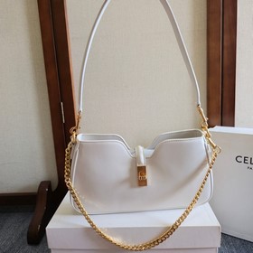 Новинка в продаже  CE CAMILLE  В по