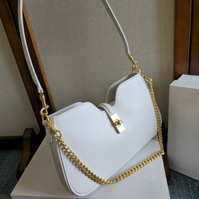 Новинка в продаже  CE CAMILLE  В по