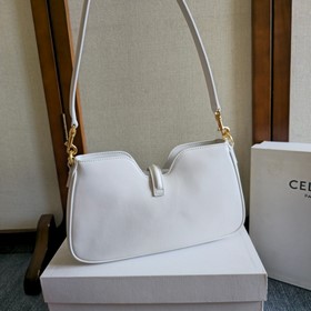 Новинка в продаже  CE CAMILLE  В по