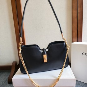 Новинка в продаже  CE CAMILLE  В по