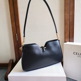 Новинка в продаже  CE CAMILLE  В по