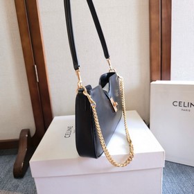 Новинка в продаже  CE CAMILLE  В по
