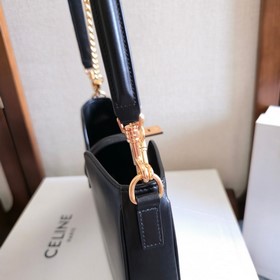 Новинка в продаже  CE CAMILLE  В по