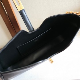 Новинка в продаже  CE CAMILLE  В по