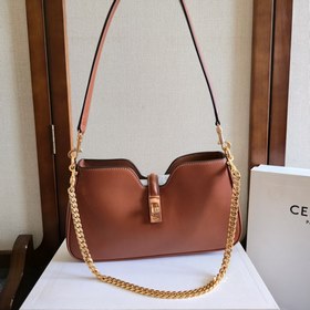 Новинка в продаже  CE CAMILLE  В по