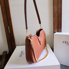 Новинка в продаже  CE CAMILLE  В по