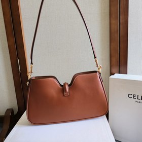 Новинка в продаже  CE CAMILLE  В по
