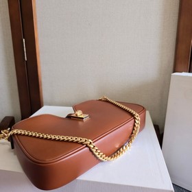 Новинка в продаже  CE CAMILLE  В по