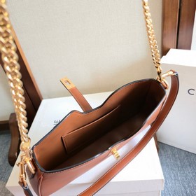 Новинка в продаже  CE CAMILLE  В по
