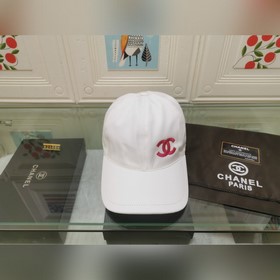 Новинка!!! Ткань Chanel из чистого хло