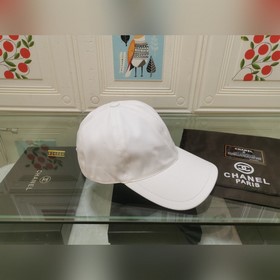 Новинка!!! Ткань Chanel из чистого хло