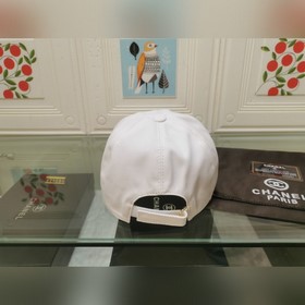 Новинка!!! Ткань Chanel из чистого хло