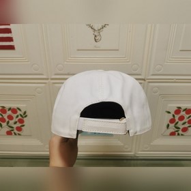 Новинка!!! Ткань Chanel из чистого хло