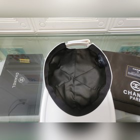 Новинка!!! Ткань Chanel из чистого хло
