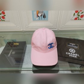 Новинка!!! Ткань Chanel из чистого хло