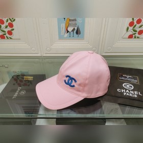 Новинка!!! Ткань Chanel из чистого хло