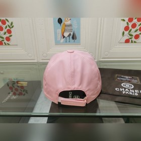 Новинка!!! Ткань Chanel из чистого хло