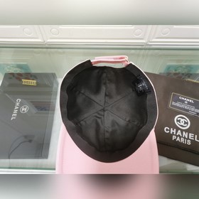 Новинка!!! Ткань Chanel из чистого хло