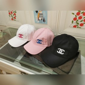 Новинка!!! Ткань Chanel из чистого хло