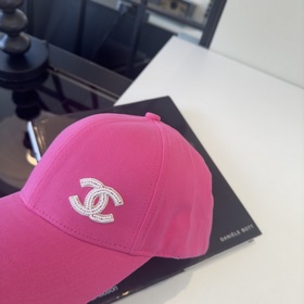 Новая солнцезащитная кепка с козырьком