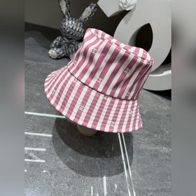 Новая популярная рыбацкая кепка от Cha