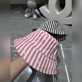Новая популярная рыбацкая кепка от Cha