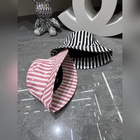 Новая популярная рыбацкая кепка от Cha