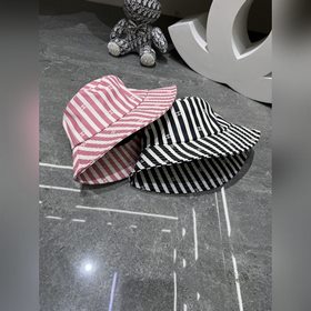 Новая популярная рыбацкая кепка от Cha