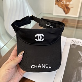 CHANEL (Шанель) — женская летняя модна