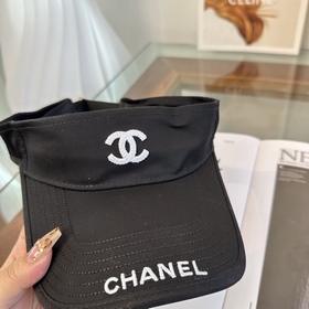 CHANEL (Шанель) — женская летняя модна