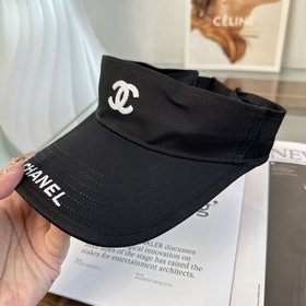 CHANEL (Шанель) — женская летняя модна
