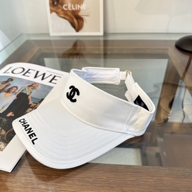 CHANEL (Шанель) — женская летняя модна