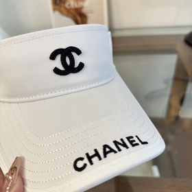 CHANEL (Шанель) — женская летняя модна