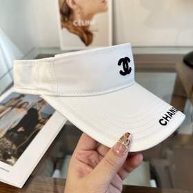 CHANEL (Шанель) — женская летняя модна