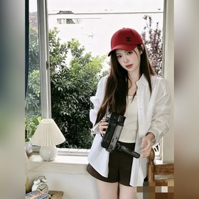 Новая коллекция Chanel： классические м
