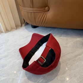 Новая коллекция Chanel： классические м