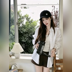 Новая коллекция Chanel： классические м