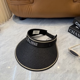[CHA Chanel ] Новая эксклюзивная моде