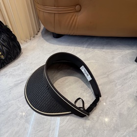 [CHA Chanel ] Новая эксклюзивная моде