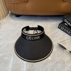 [CHA Chanel ] Новая эксклюзивная моде