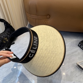 [CHA Chanel ] Новая эксклюзивная моде
